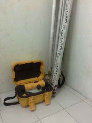 ขายทั้งหมด เลิกกิจการ กับบ้านนอก