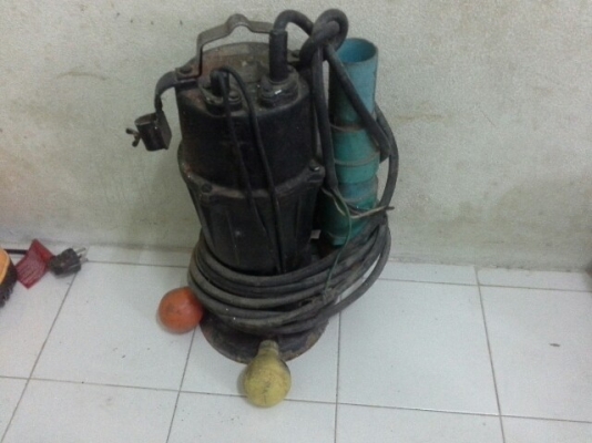 ขายทั้งหมด เลิกกิจการ กับบ้านนอก