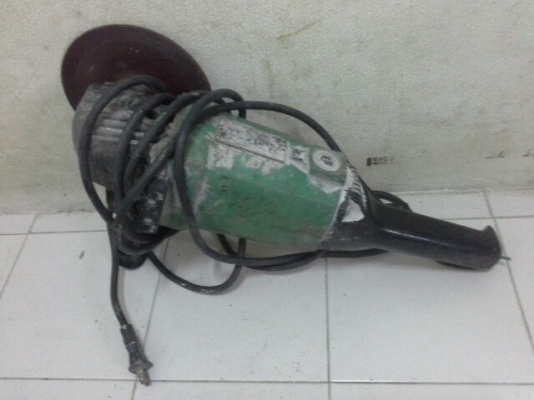 ขายทั้งหมด เลิกกิจการ กับบ้านนอก