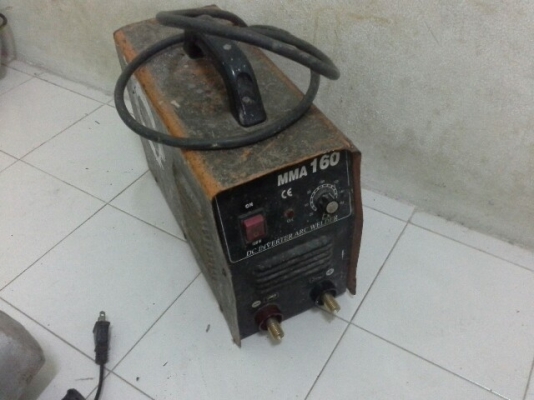 ขายทั้งหมด เลิกกิจการ กับบ้านนอก สนใจติดต่อ 0845599592