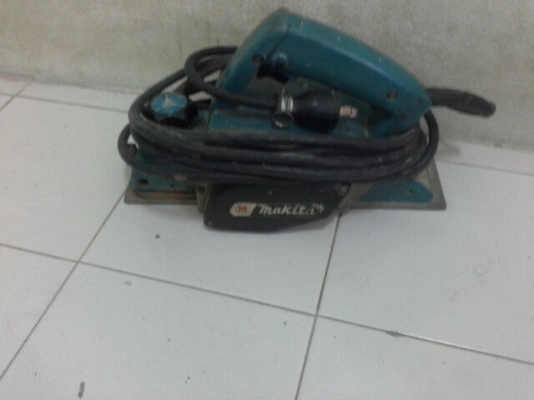 ขายทั้งหมด เลิกกิจการ กับบ้านนอก สนใจติดต่อ 0845599592