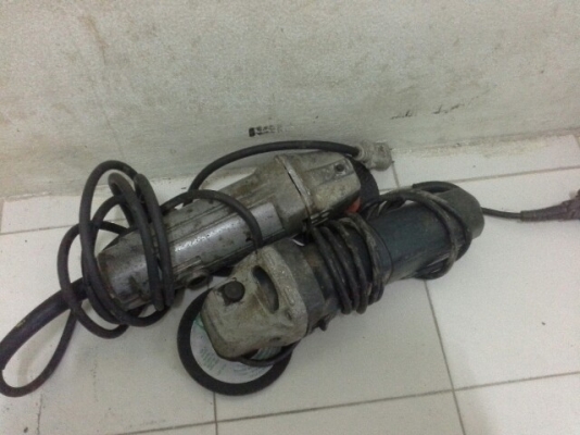 ขายทั้งหมด เลิกกิจการ กับบ้านนอก สนใจติดต่อ 0845599592