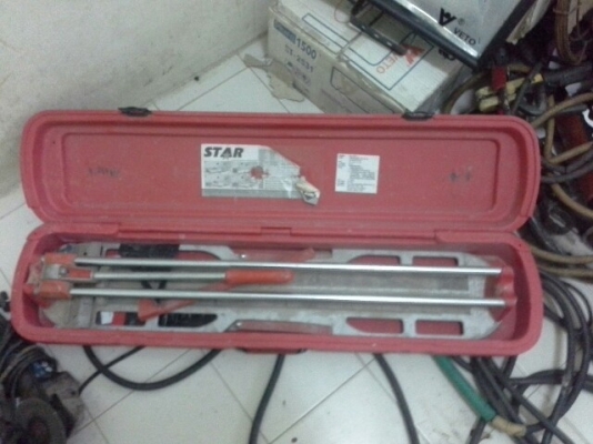 ขายทั้งหมด เลิกกิจการ กับบ้านนอก สนใจติดต่อ 0845599592