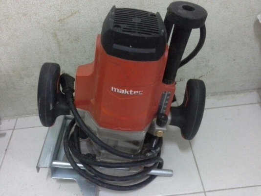 ขายทั้งหมด เลิกกิจการ กับบ้านนอก สนใจติดต่อ 0845599592