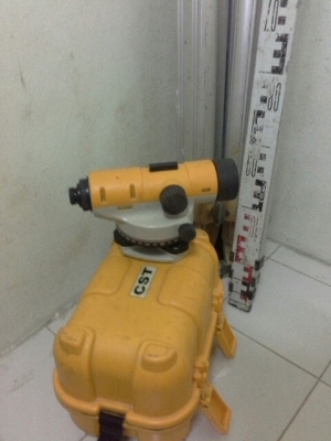 ขายทั้งหมด เลิกกิจการ กับบ้านนอก สนใจติดต่อ 0845599592