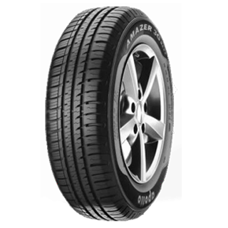 ยางถูก เริ่มต้น 1200 apolli  ประกัน 2 ปี ทุกกรณ๊