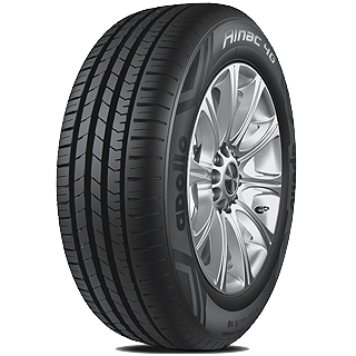 ยางถูก เริ่มต้น 1200 apolli  ประกัน 2 ปี ทุกกรณ๊