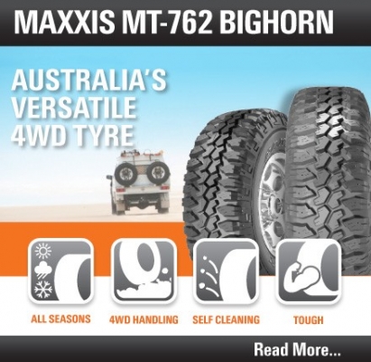 Maxxis ถูกโคตรๆ Maxxis ถูกโคตรๆ