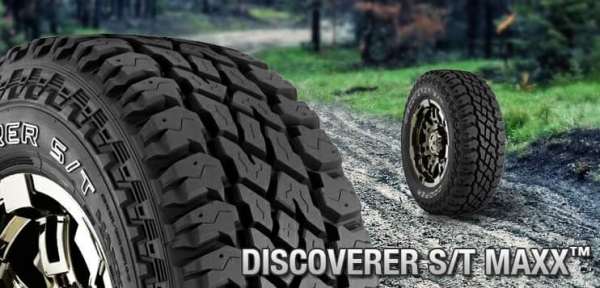 copper  ราคาพิเศษ  จาก USA