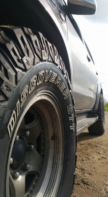 copper  ราคาพิเศษ  จาก USA