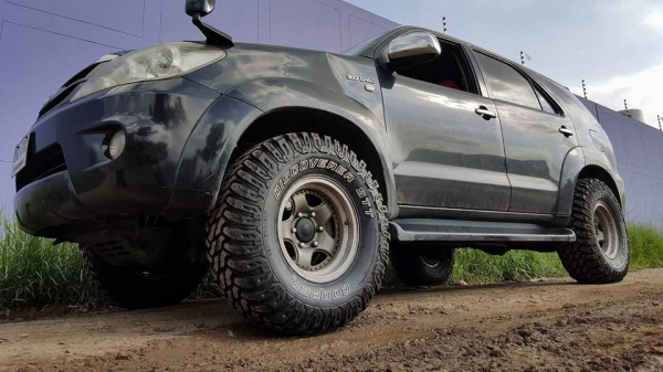 copper  ราคาพิเศษ  จาก USA