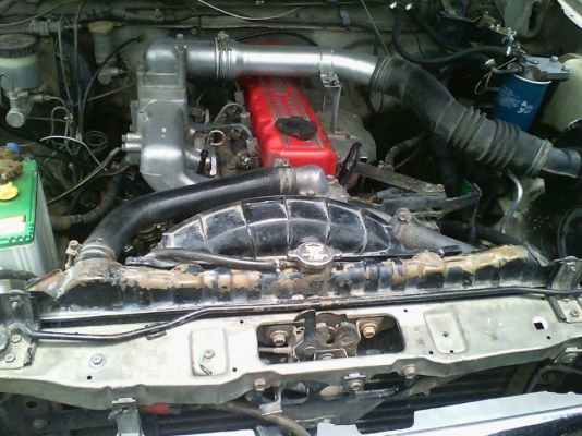 บิ๊กเอ็มแค็ป พร้อมใช้ ขายตามสภาพ ยางดี เครื่องดี คัทซียังสวย ภายในดี ขายราคาไม่แพง โทร 0810745778 ลุงโหนกรับสาย