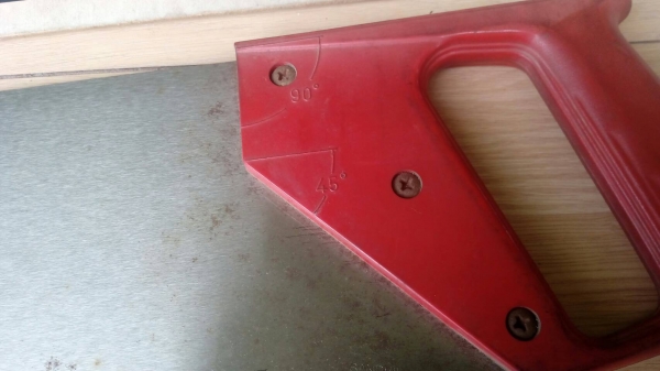 ขายเลื่อยลันดาSANDVIK 24"Made in Sweden.สวีเดนงานเก่าเก็บ ขายเลื่อยลันดาSANDVIK 24"Made in Sweden.สวีเดนงานเก่าเก็บ