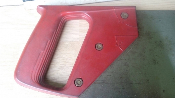 ขายเลื่อยลันดาSANDVIK 24"Made in Sweden.สวีเดนงานเก่าเก็บ ขายเลื่อยลันดาSANDVIK 24"Made in Sweden.สวีเดนงานเก่าเก็บ