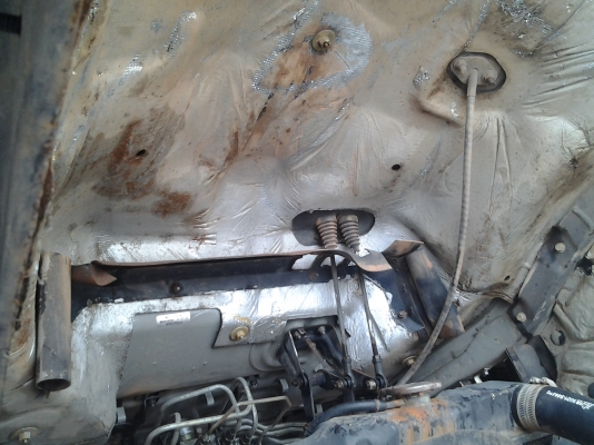 ขาย10ล้อ2เพลาเครื่องJO8C 215แรงยาง900ราคา820000 ขาย10ล้อ2เพลาเครื่องJO8C 215แรงยาง900ราคา820000