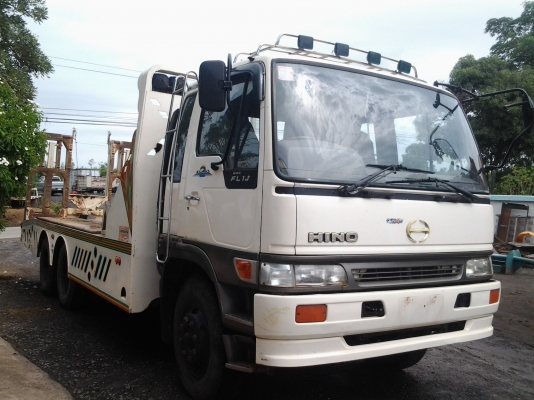 ขาย10ล้อ2เพลาเครื่องJO8C 215แรงยาง900ราคา820000 ขาย10ล้อ2เพลาเครื่องJO8C 215แรงยาง900ราคา820000