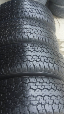 245/70R16 แม๊กเชฟโรเร็ต พร้อมยาง BRIDGESTONE DUELER H/T tel.081-4273941 ไอดีไลน์ 0814273941 245/70R16 แม๊กเชฟโรเร็ต พร้อมยาง BRIDGESTONE DUELER H/T tel.081-4273941 ไอดีไลน์ 0814273941