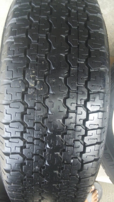 245/70R16 แม๊กเชฟโรเร็ต พร้อมยาง BRIDGESTONE DUELER H/T tel.081-4273941 ไอดีไลน์ 0814273941 245/70R16 แม๊กเชฟโรเร็ต พร้อมยาง BRIDGESTONE DUELER H/T tel.081-4273941 ไอดีไลน์ 0814273941