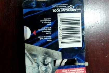 ขายคีมล็อกVISE-GRIP6LC Made in USA.งานเก่าเก็บ ขายคีมล็อกVISE-GRIP6LC Made in USA.งานเก่าเก็บ