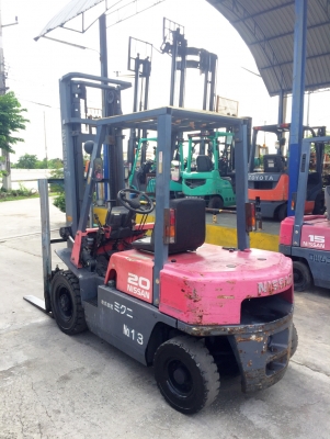 -:-*•*ข า ย ร ถ ย ก นำ เ ข้ า*•*-:-NISSAN FD20 ดีเซล เกียร์ออโต้ เสาสูง4เมตร สนใจติดต่อ083-062-0223(ปอนด์) -:-*•*ข า ย ร ถ ย ก นำ เ ข้ า*•*-:-NISSAN FD20 ดีเซล เกียร์ออโต้ เสาสูง4เมตร สนใจติดต่อ083-062-0223(ปอนด์)