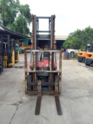 -:-*•*ข า ย ร ถ ย ก นำ เ ข้ า*•*-:-NISSAN FD20 ดีเซล เกียร์ออโต้ เสาสูง4เมตร สนใจติดต่อ083-062-0223(ปอนด์) -:-*•*ข า ย ร ถ ย ก นำ เ ข้ า*•*-:-NISSAN FD20 ดีเซล เกียร์ออโต้ เสาสูง4เมตร สนใจติดต่อ083-062-0223(ปอนด์)