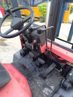 -:-*•*ข า ย ร ถ ย ก นำ เ ข้ า*•*-:-NISSAN FD20 ดีเซล เกียร์ออโต้ เสาสูง4เมตร สนใจติดต่อ083-062-0223(ปอนด์) -:-*•*ข า ย ร ถ ย ก นำ เ ข้ า*•*-:-NISSAN FD20 ดีเซล เกียร์ออโต้ เสาสูง4เมตร สนใจติดต่อ083-062-0223(ปอนด์)