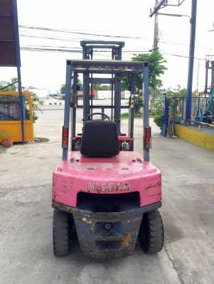 -:-*•*ข า ย ร ถ ย ก นำ เ ข้ า*•*-:-NISSAN FD20 ดีเซล เกียร์ออโต้ เสาสูง4เมตร สนใจติดต่อ083-062-0223(ปอนด์) -:-*•*ข า ย ร ถ ย ก นำ เ ข้ า*•*-:-NISSAN FD20 ดีเซล เกียร์ออโต้ เสาสูง4เมตร สนใจติดต่อ083-062-0223(ปอนด์)