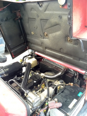 -:-*•*ข า ย ร ถ ย ก นำ เ ข้ า*•*-:-NISSAN FD20 ดีเซล เกียร์ออโต้ เสาสูง4เมตร สนใจติดต่อ083-062-0223(ปอนด์) -:-*•*ข า ย ร ถ ย ก นำ เ ข้ า*•*-:-NISSAN FD20 ดีเซล เกียร์ออโต้ เสาสูง4เมตร สนใจติดต่อ083-062-0223(ปอนด์)