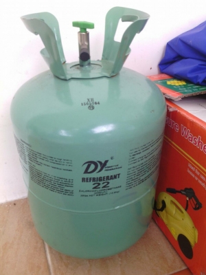 ชุดเครื่องมือช่างเเอร์บ้านใช้น้อยมากครับเหมาไปละกัน