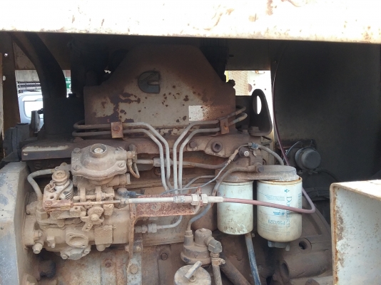 ขาย 565,000 รถบด INGERSOLL RAND SD100D-B 2 เพลา สั่นสะเทือน เครื่องดี เกียร์แรง เอวแน่น เล่มทะเบียน รถสวยพร้อมใช้เอกสารพร้อมโอน 090-772-3710 090-772-3708 ขาย 565,000 รถบด INGERSOLL RAND SD100D-B 2 เพลา สั่นสะเทือน เครื่องดี เกียร์แรง เอวแน่น เล่มทะเบียน รถสวยพร้อมใช้เอกสารพร้อมโอน 090-772-3710 090-772-3708