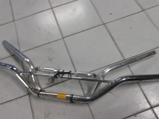 แฮนด์ Honda MTX มือสอง (มือหนึ่งขายแล้ว)