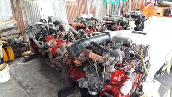 ขายเครื่อง m10c มี3ตัวให้เลือก