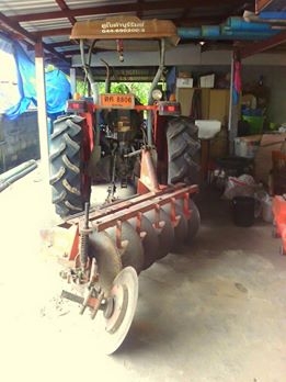 ขาย L4508 ด่วน ขาย L4508 ด่วน