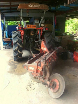 ขาย L4508 ด่วน ขาย L4508 ด่วน