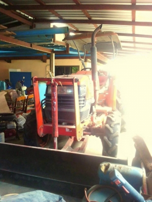 ขาย L4508 ด่วน ขาย L4508 ด่วน