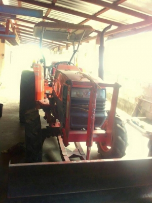 ขาย L4508 ด่วน