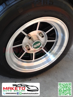 NUT001 น็อตล้อ MT จัดชุด16 ตัว 20 ตัว 24 ตัว NUT001 น็อตล้อ MT จัดชุด16 ตัว 20 ตัว 24 ตัว