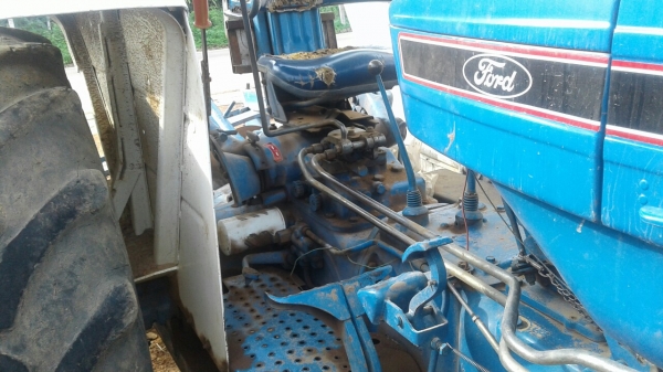 ขายด่วน