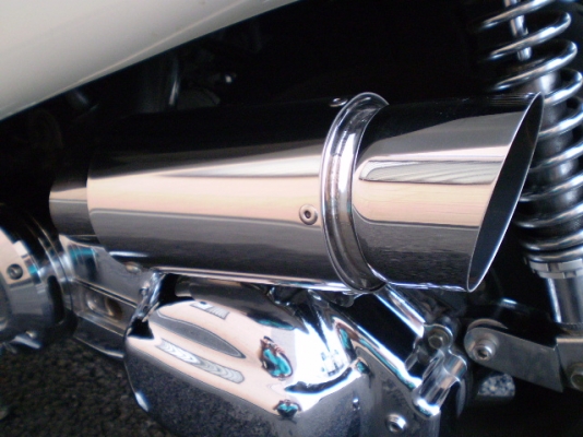 ขาย กรองแต่งwirus win ไส้กรองครับ ขาย กรองแต่งwirus win ไส้กรองครับ