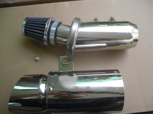 ขาย กรองแต่งwirus win ไส้กรองครับ ขาย กรองแต่งwirus win ไส้กรองครับ