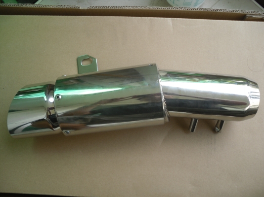 ขาย กรองแต่งwirus win ไส้กรองครับ ขาย กรองแต่งwirus win ไส้กรองครับ