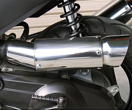 ขาย กรองแต่งwirus win    ไส้กรองครับ