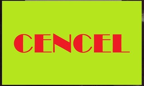 ขาย โชคหน้า upside down