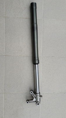 ขาย โชคหน้า upside down