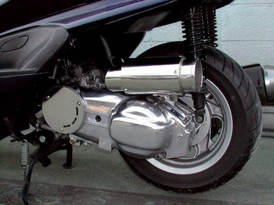 ขาย กรองแต่งwirus win      ไส้กรองครับ