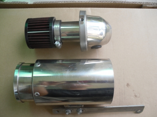 ขาย กรองแต่งwirus win ไส้กรองครับ ขาย กรองแต่งwirus win ไส้กรองครับ