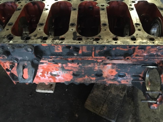 ขายแล้ว