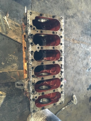 ขายแล้ว