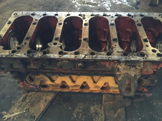 ขายแล้ว