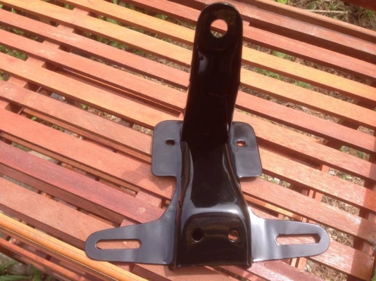 แป้นไฟท้าย Dt. งานใหม่.